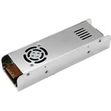 Optonica LED napajanje SLIM 360W 12V 30A IP20 VENT Cene