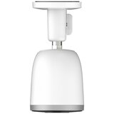 Dahua F3D-PV 3MP fixed-focal wi-fi bullet network camera | ePonuda.com