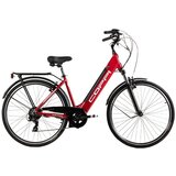 Bicikl COPPI RAMBLA 28" - 28" | shoptok.hr