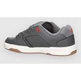 C1rca 805 Skate cevlji gray / mandarin | Shoptok.si