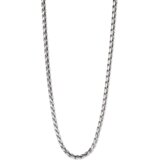 Nakit 2JEWELS OGRLICA 251971 | shoptok.hr