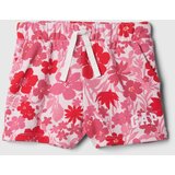 GAP Kids' Floral Shorts - Girls | Shoptok.si