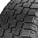 Pirelli Scorpion All Terrain Plus ( 265/65 R18 114T, WL ) | Shoptok.si