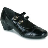 Rieker 41758-00 Crna | shoptok.hr