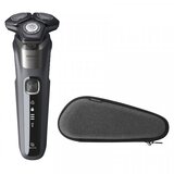 Philips Series 5000 SkinIQ S5887/30 Električni brijač Cijene