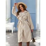 Resti Long women's coat | shoptok.hr