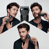 Braun moški brivnik series 3 shavestyle 300 bt 4210201276357 | Shoptok.si
