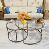 HANNAH HOME set klub stolova Belarus Cene