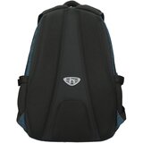 STREET Ruksak Balance Exotic | shoptok.hr