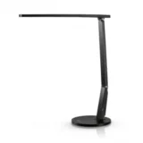 LED table lamp Stella TT-DL10