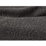Micadoni Temno siva oblazinjena zakonska postelja s prostorom za shranjevanje z letvenim dnom 200x200 cm Simon Olivia – | Shoptok.si