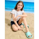 Sinsay Sandale | shoptok.hr
