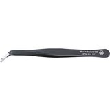 Wiha pinceta Smd Esd Typ 59 32344 | Eponuda.com