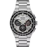 Seiko moška ročna ura ASTRON SSH107J1 | Shoptok.si