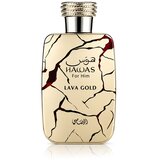 Rasasi Hawas Lava Gold Eau de Parfum 100 ml | shoptok.hr