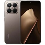 Xiaomi 15T Pro 12GB 512GB 5G Gold EU | Eponuda.ba