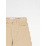 Sinsay Kratke hlače od trapera | shoptok.hr