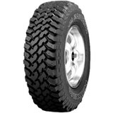 Nexen Roadian M/T ( 31x10.50 R15 109Q 6PR, POR ROWL ) Cene