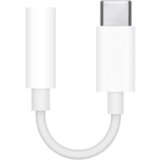 Apple MU7E2ZM/A | Eponuda.ba