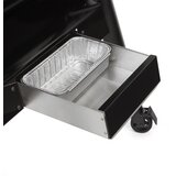 Weber Smokefire EPX4 Pellet Grill | Shoptok.si