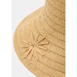 Sinsay Pleteni šešir | shoptok.hr