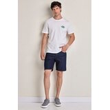 Legendww muske jeans bermude Cene