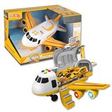 Toyzzz igračka Avion Cargo (225316) Cene