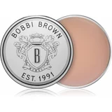 Bobbi Brown Lip Balm hranjivi i hidratantni balzam za usne SPF 15 15 g