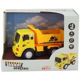 Kamion 791867 T | Eponuda.com