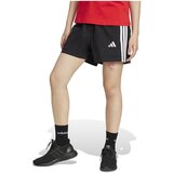Adidas JD0908 Crna | shoptok.hr