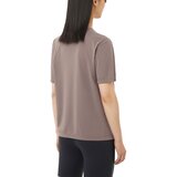 Salomon Shkout Core majica | Eponuda.com