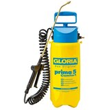 Gloria Uređaj za tlačno prskanje Prima 5 Comfort (5 l) | shoptok.hr