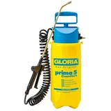 Gloria Uređaj za tlačno prskanje Prima 5 Comfort (5 l)