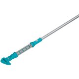 Bestway 58831 Pool Cleaning Kit | shoptok.hr