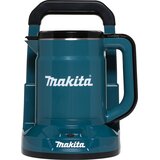 Makita KT001GZ Battery Water Kettle 40V | shoptok.hr