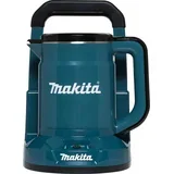 KT001GZ Battery Water Kettle 40V