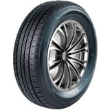 Roadmarch Primestar 66 ( 215/65 R16 98H ) letna pnevmatika | Shoptok.si