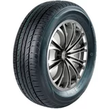 Roadmarch Primestar 66 ( 215/65 R16 98H ) letna pnevmatika