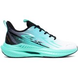361_Degrees Patike za dečake Kid'S Running Shoes, Plave Cene