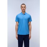 Napapijri ealis ss sum blue jasper b9a Cene