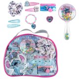 Disney Stitch Set neceser belleza Stitch Disney | shoptok.hr