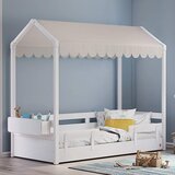 Montes White KREVET | Eponuda.com