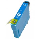 Epson Kartuša za 18 XL (modra), kompatibilna Cene