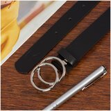 Beltimore krab0180 Crna | shoptok.hr
