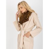 Factory Price Chimney AT-KM-241357.03P-camel | Shoptok.si