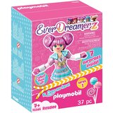 Playmobil everdreamerz rosali Cene