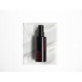 Shu Uemura Ashita Supreme serum za kosu s revitalizirajućim djelovanjem 90 ml | shoptok.hr