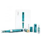 Derma Pen Microneedling Dr.pen A6-S – Bežični | Eponuda.ba