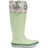 MUCK BOOTS ženski &scaron;kornji forager - zeleni cene