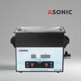 Asonic MED-30+silentbox ultrazvučna kada ( u11712 ) | ePonuda.com